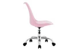 Silla Giratoria miniatura 4