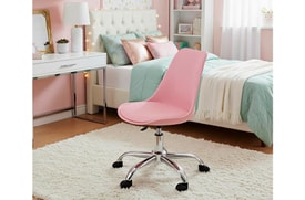 Silla Giratoria miniatura 5