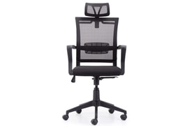 Sillón Giratorio miniatura 4