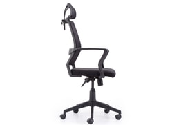 Sillón Giratorio miniatura 5