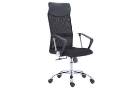 Sillón Giratorio