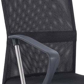 Sillón Giratorio miniatura 4
