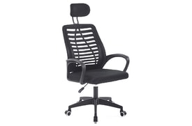 Sillón Giratorio miniatura 1