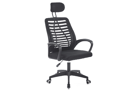 Sillón Giratorio