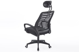 Sillón Giratorio miniatura 3