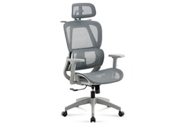Sillón Giratorio Ergonomico
