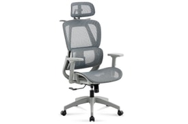 Sillón Giratorio Ergonomico miniatura 2