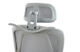 Sillón Giratorio Ergonomico miniatura 6