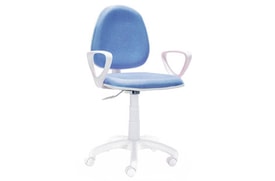 Silla De Escritorio Giratoria