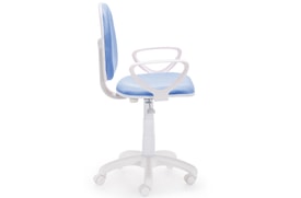Silla De Escritorio Giratoria miniatura 3