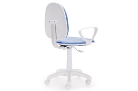 Silla De Escritorio Giratoria miniatura 4