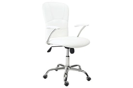 Silla Giratoria