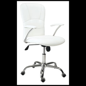 Silla Giratoria miniatura 2