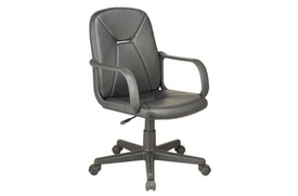 Sillón Giratorio