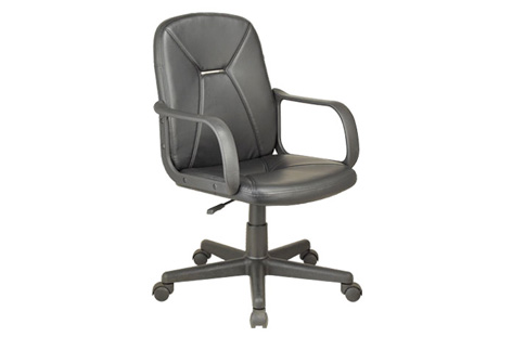 Sillón Giratorio