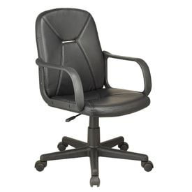 Sillón Giratorio miniatura 2