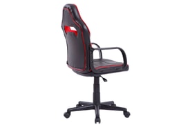 Sillón Giratorio miniatura 3