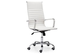Sillón Giratorio