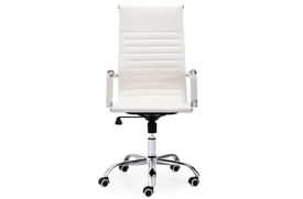 Sillón Giratorio miniatura 3