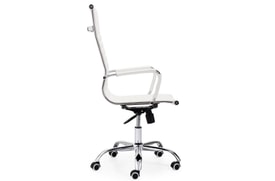 Sillón Giratorio miniatura 5