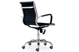 Sillón Giratorio miniatura 4
