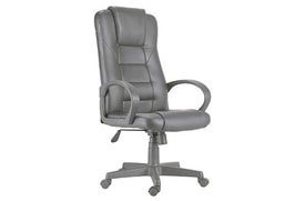 Silla De Despacho