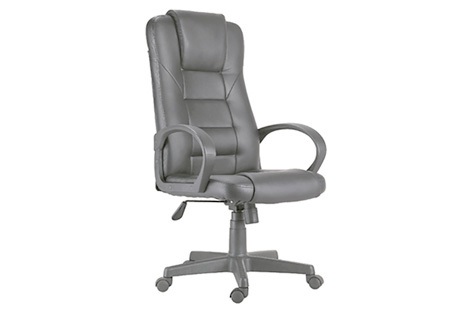 Silla De Despacho