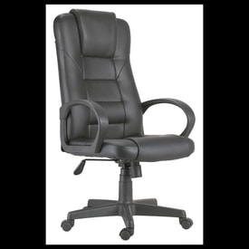 Silla De Despacho miniatura 2