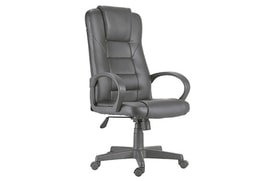 Silla De Despacho