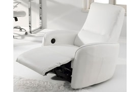 Sillón Relax