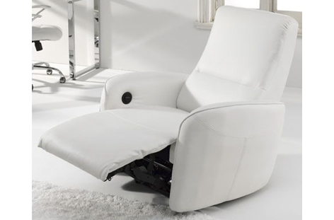 Sillón Relax