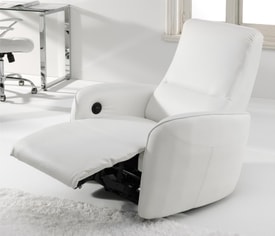 Sillón Relax miniatura 2
