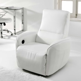 Sillón Relax miniatura 3