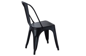 Silla Comedor Tolix miniatura 3