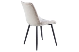 Silla Comedor Tejido miniatura 3