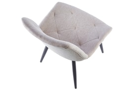 Silla Comedor Tejido miniatura 4