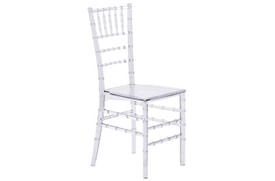 Silla Comedor miniatura 1