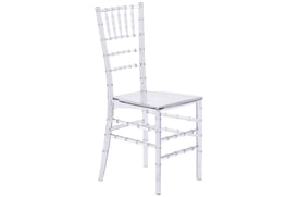 Silla Comedor miniatura 2