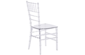 Silla Comedor miniatura 3