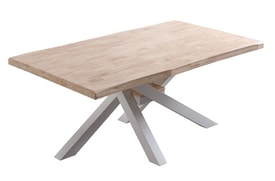 Mesa Comedor Roble