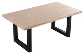 Mesa Comedor Roble