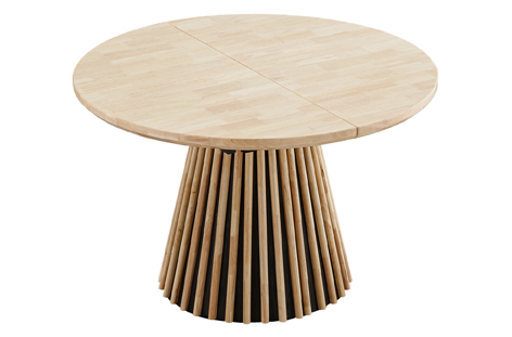 Mesa Comedor Extensible