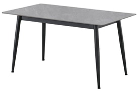 Mesa Comedor Fija miniatura 1