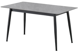Mesa Comedor Fija miniatura 2