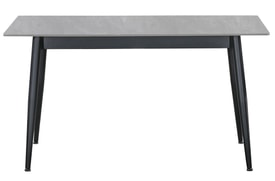 Mesa Comedor Fija miniatura 3
