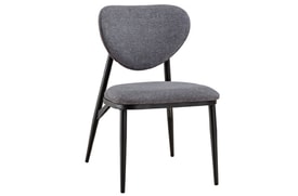 Silla Comedor Moon