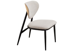 Silla Comedor Moon miniatura 4