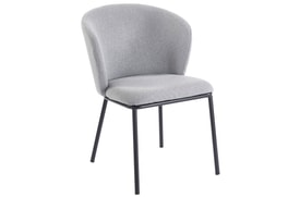 Silla Comedor miniatura 2
