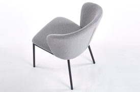 Silla Comedor miniatura 3