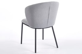 Silla Comedor miniatura 4